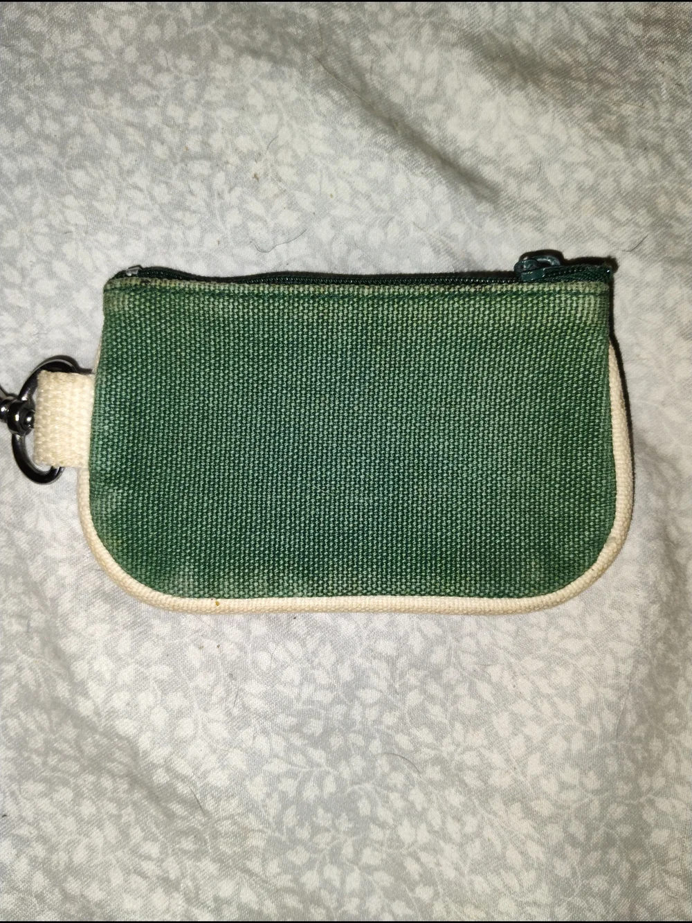 Change Purse